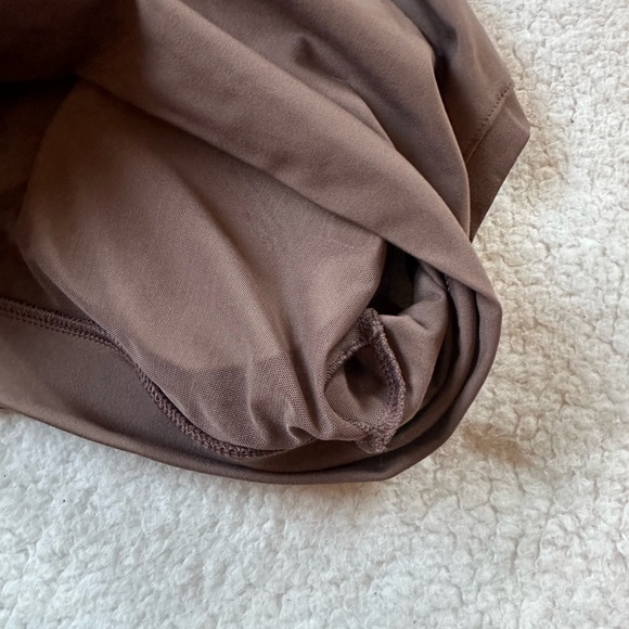 Mono B Sports Bra - Picture 4 of 4